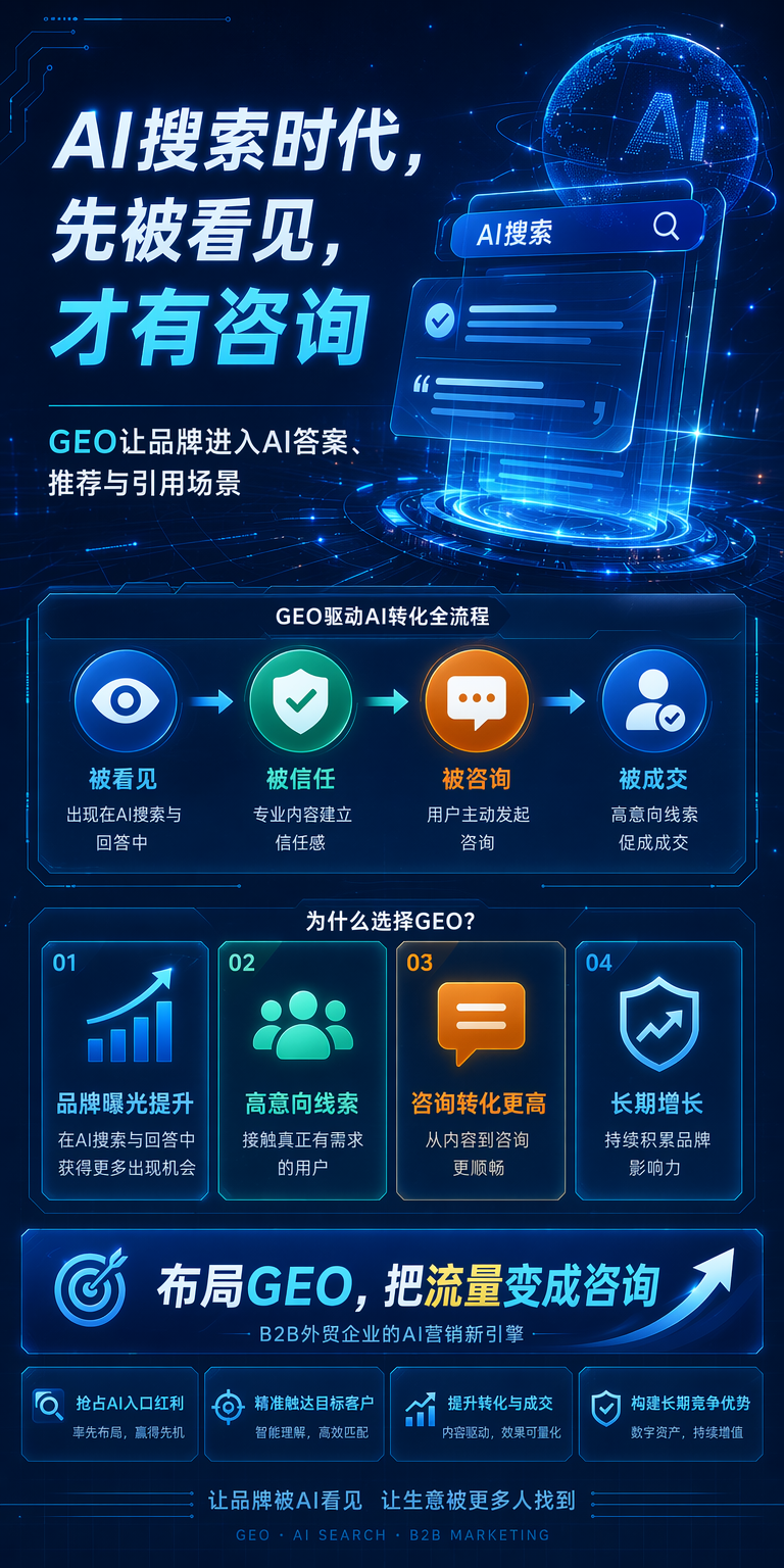 泰安独立站